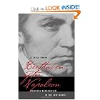 Buy Beethoven after Napoleon: Political Romanticism in the Late Works (California Studies in... by Stephen Rumph