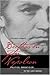 Beethoven after Napoleon: Political Romanticism in the Late Works (California Studies in 19th Century Music)