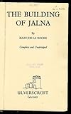 The building of Jalna