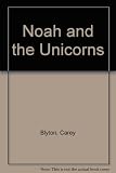 Noah and the unicorns