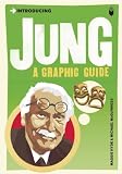 Jung: A Graphic Guide (Introducing...)
