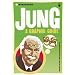 Introducing Jung: A Graphic Guide