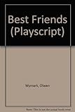 Best friends ; The committee ; The twenty-second day