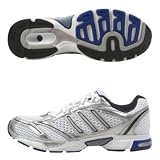 Adidas Miraj ATS Mens Running Shoes 41jhUYc3Q%2BL. SL160 Adidas Miraj ATS Mens Running Shoes