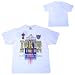 ADIDAS　FC東京 09 ナビスコカップ優勝記念 Tシャツ (TOKYO AT THE TOP!)