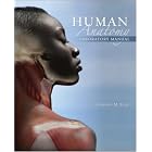 Click here to buy Human Anatomy Lab Manual to Accompany Human Anatomy by McKinley by Christine M Eckel.