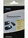 Read Vikuiti ARMR200 SCREEN PROTECTOR by 3M for Garmin nuevi 660, anti-reflective, scratch-resistant, easy mountable, 100% fits Details Vikuiti ARMR200 SCREEN PROTECTOR by 3M for Garmin nuevi 660, anti-reflective, scratch-resistant, easy mountable, 100% fits