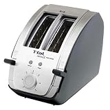 New T-Fal/Wearever Tfal 2 Even Toasting