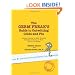 The Germ Freak's Guide to Outwitting Colds and Flu: Guerilla Tactics to Keep Yourself Healthy at Home, at Work and in the World
