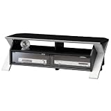 SHIRAI レクロス AVボード(幅116.8cmタイプ) 42V対応 LCS-3512G