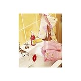IMAGE OF Catimini Bath Towel Set - Accroche