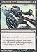 Barter in Blood Foil Mirrodin