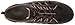 Jambu Men's Crest Flat