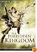 The Forbidden Kingdom