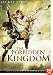 The Forbidden Kingdom