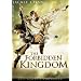 The Forbidden Kingdom