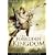 The Forbidden Kingdom