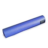 AeroMat Yoga Sticky Mat - Blue 5YF4B