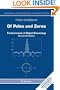 Of Poles and Zeros: Fundamentals of Digital Seismology (Modern Approaches in Geophysics)
