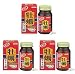 NL牡蠣エキス粒60g(約240粒) ★お徳用 3本セット★ 【アウトレット】