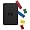 Western Digital - Elements SE - Disque dur externe portable 2,5" - 500 Go - USB 2.0
