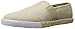 Nautica Men's Maynard Slip-On Loafer