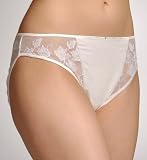 Marie Jo Josephine Rio Brief (050-1580)