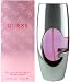 Guess New By Guess For Women. Eau De Parfum Spray 2.5 oz