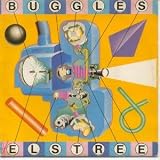 ELSTREE 7" (45)
