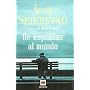 De espaldas al mundo: Una lecci�n de periodismo co&hellip de Asne Seierstad
