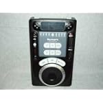 BRAND NEW NUMARK AXIS9 PRO DJ TABLETOP CD PLAYER (TOP-OF-THE-LINE) BEST PRICE RIGHT HERE
