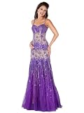 Jovani 4342