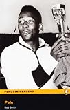 Pele (Penguin Readers: Level 1)