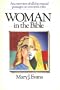 Woman in the Bible: An Overview of All the Crucial Passages on Women's Roles