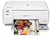 HP Photosmart C4480 All-in-One Q8397C#ABJ HP Photosmart C4480 All-in-One Q8397C#ABJ