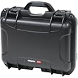 Nanuk 915 Empty Case (Black)