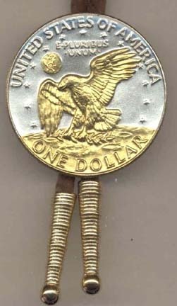 cyber monday price J&J Coin Jewelry