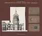 Architecture and Its Image: Four Centuries of Architectural Representation