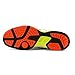 ASICS Men's Gel-Game® 5
