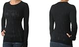 Reef Patsy Long-Sleeve Shirt - Women's