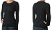 Reef Patsy Long-Sleeve Shirt - Women's