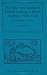 Book The Rise and Decline of Colloid Science in North America, 19001935 (Science, Technology and Culture, 1700-1945)