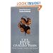 The Five Civilized Tribes: Cherokee, Chickasaw, Choctaw, Creek, Seminole (Civilization of the American Indian)