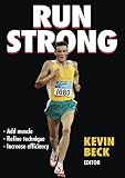Buy : Run Strong