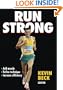 Run Strong