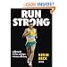 Run Strong