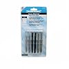 Silverline 223531 30 Piece Universal Fitting Jigsaw Blade Set