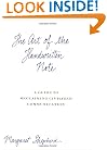The Art of the Handwritten Note: A Guide to Reclaiming Civilized Communication