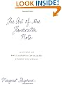 The Art of the Handwritten Note: A Guide to Reclaiming Civilized Communication