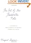 The Art of the Handwritten Note: A Guide to Reclaiming Civilized Communication